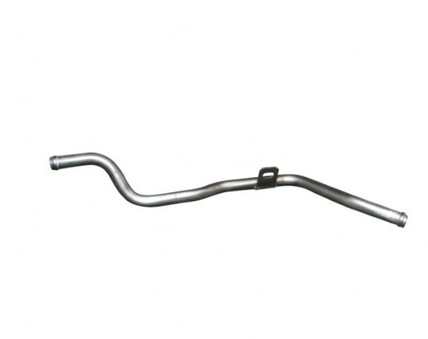 Wasserrohr--Edelstahl-VW-Bus-T3-025121065A